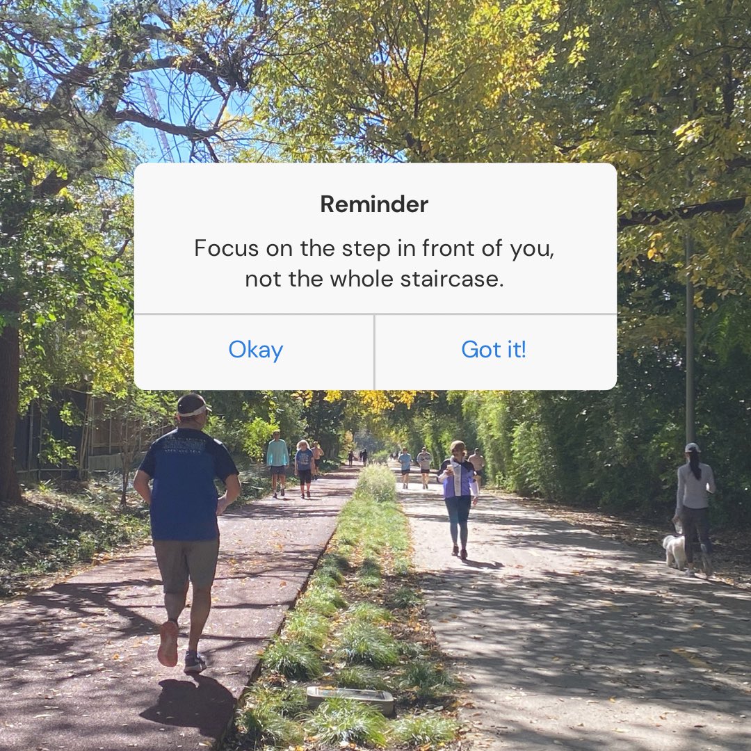 Katy Trail tweet media