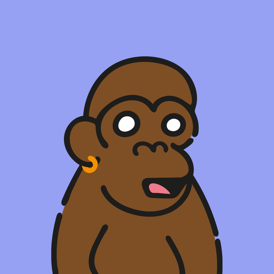 doodleapes's tweet photo. @prajaiprakash @KingBlackBored can? https://t.co/bUQurui0wX