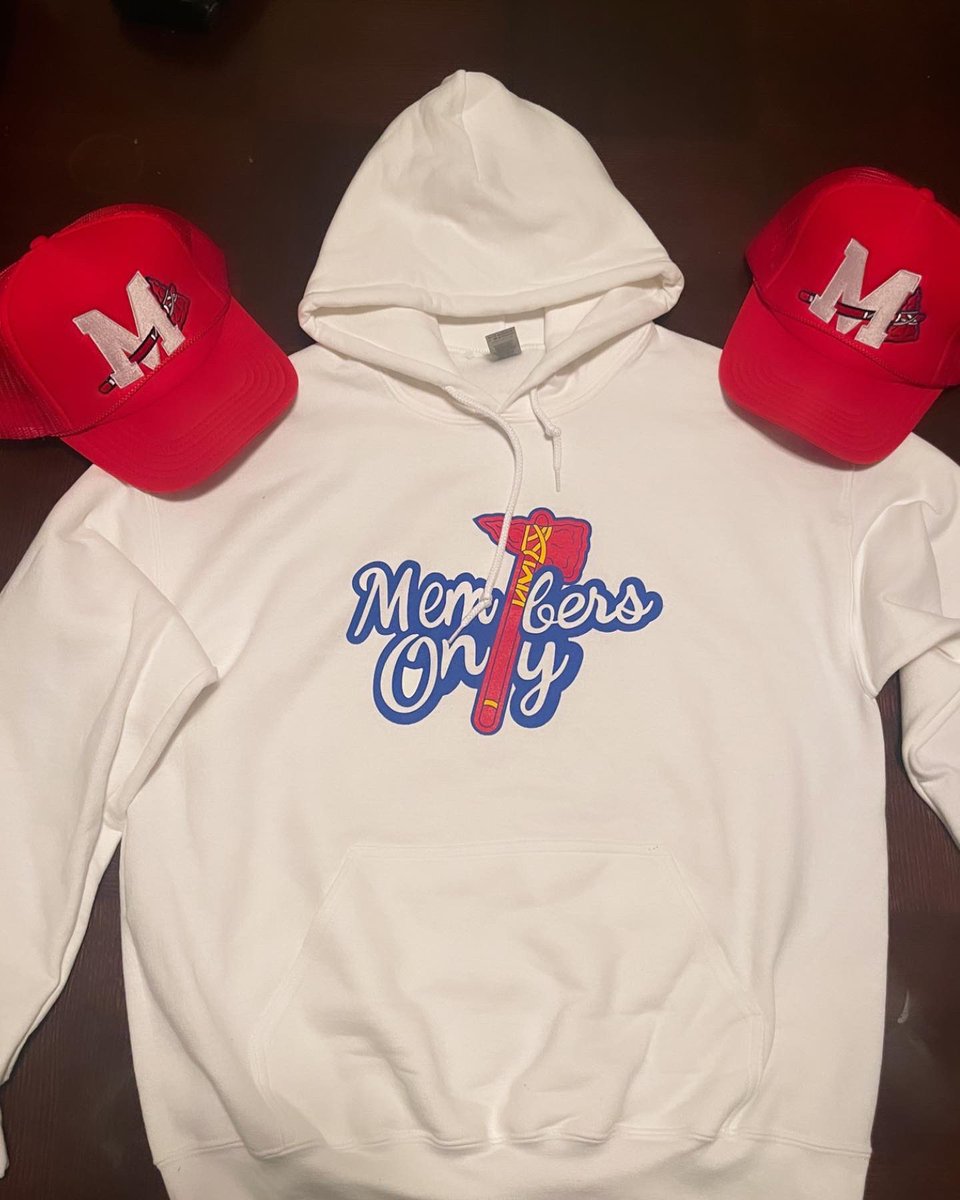 LockerRoom42's tweet photo. Hoodies and Truckers available via DM https://t.co/FkllssUqhJ