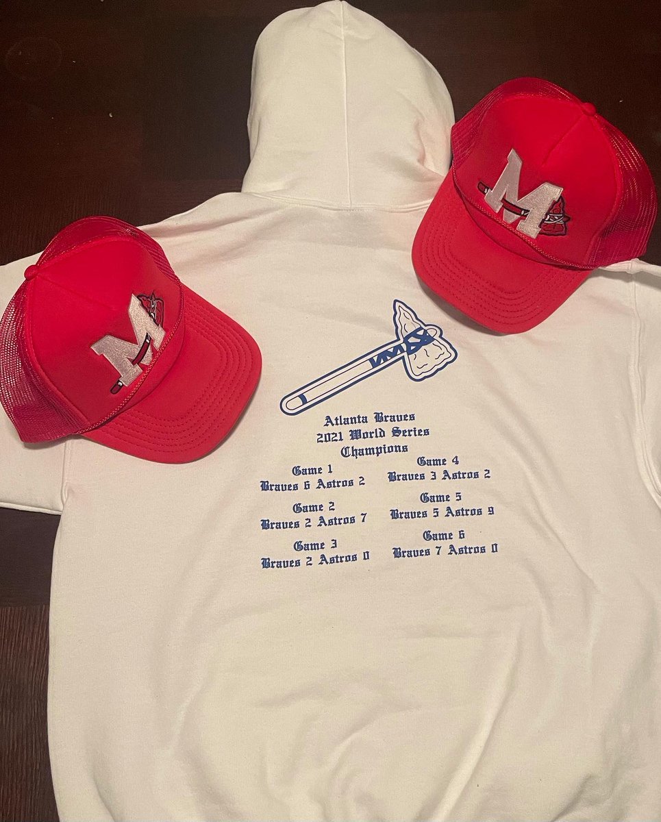 LockerRoom42's tweet photo. Hoodies and Truckers available via DM https://t.co/FkllssUqhJ