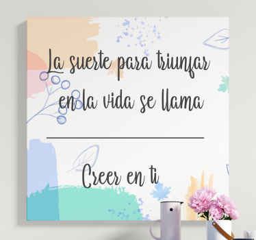 IvanaOr1's tweet photo. Excelente día 💛✨ https://t.co/q4SYoeBkaO