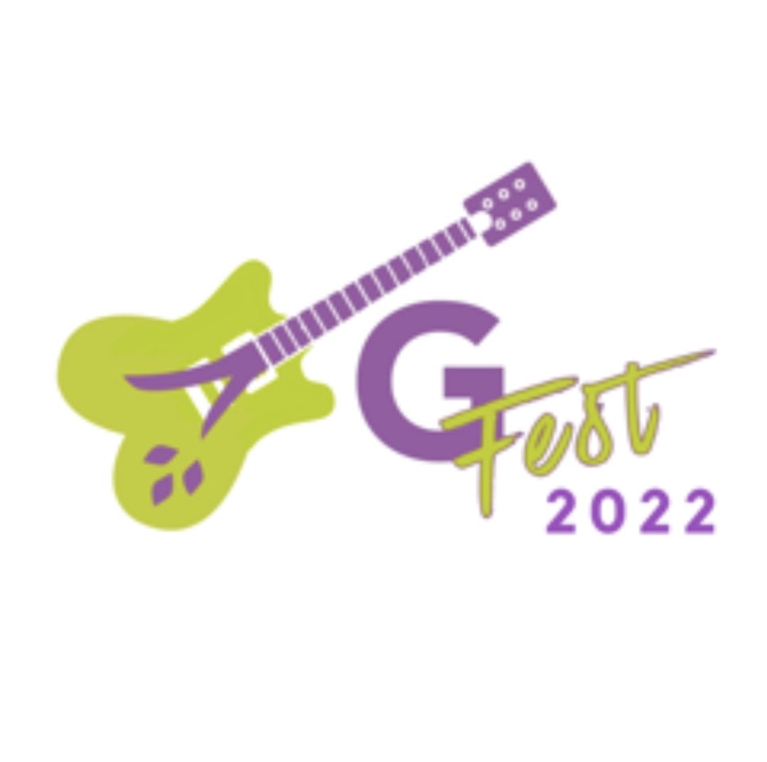 🎉 Happy New Year to all our supporters 🎉

Now the festivities are  over it's time to start looking forward to G-Fest 2022. 

So let's hope for a much brighter future this year and another amazing festival on 23rd July 🤘😍 #Gfest #garforth #livemusic #festival #community