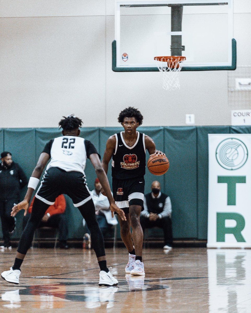 Julius V. tweet media