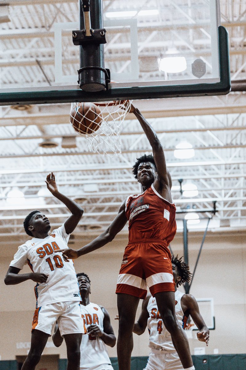 Julius V. tweet media