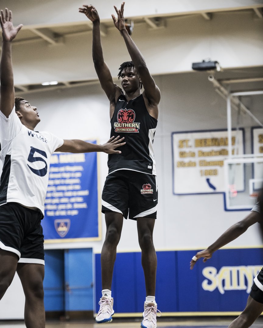 Julius V. tweet media