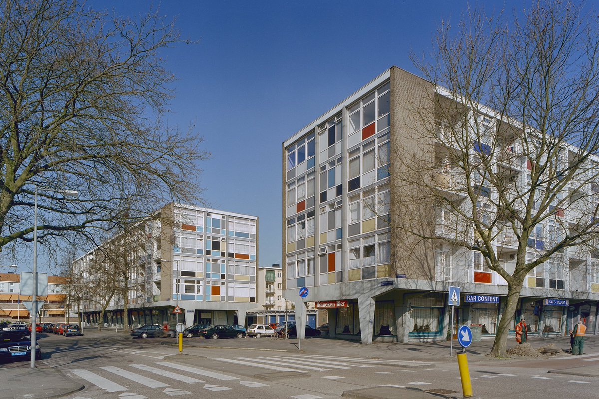 CASAlphen tweet picture