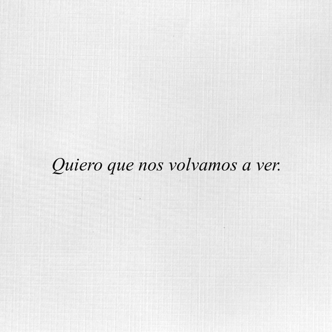 Dani Cabana (@danicabana_) on Twitter photo 