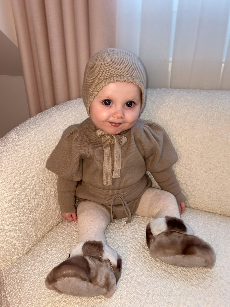 FaithGouldson's tweet photo. My girl 🤎🥺 https://t.co/vAToYyrfLa