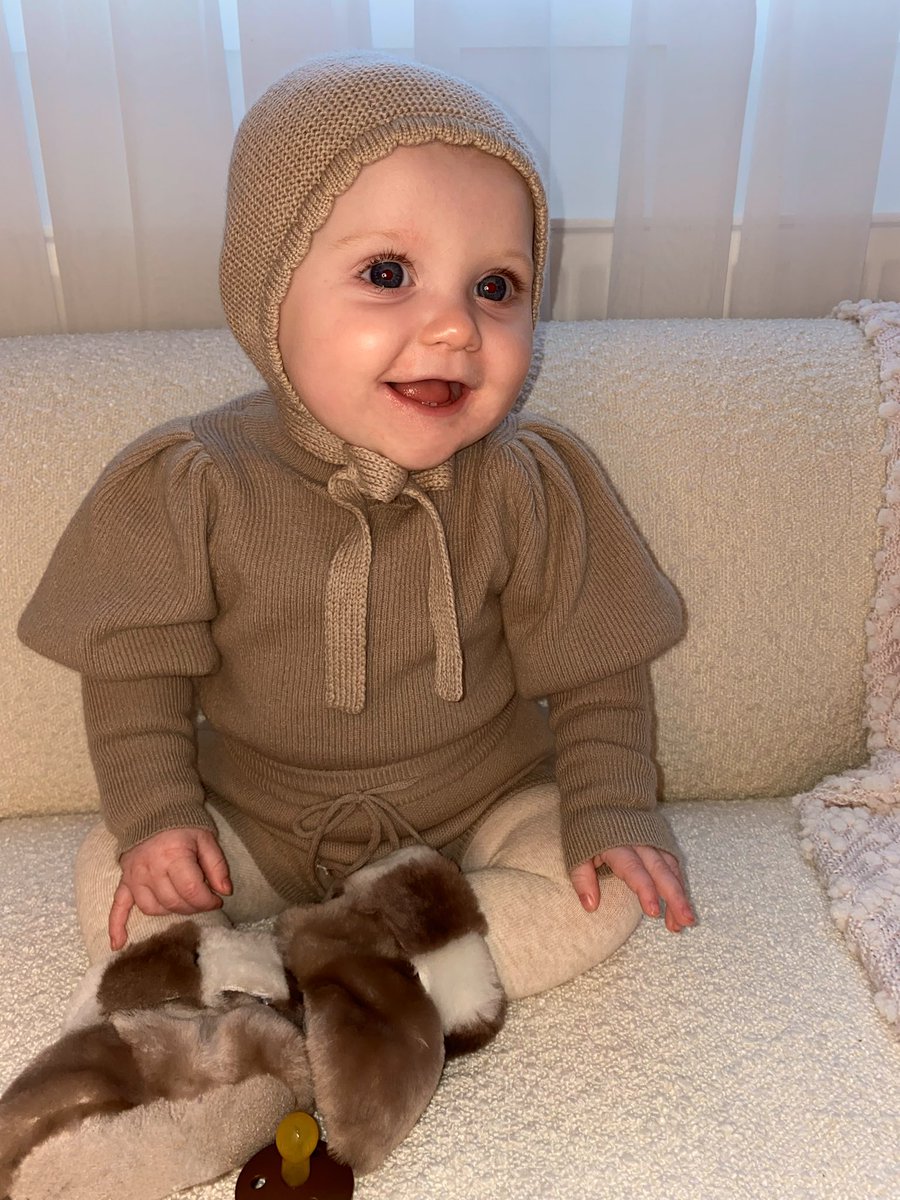FaithGouldson's tweet photo. My girl 🤎🥺 https://t.co/vAToYyrfLa