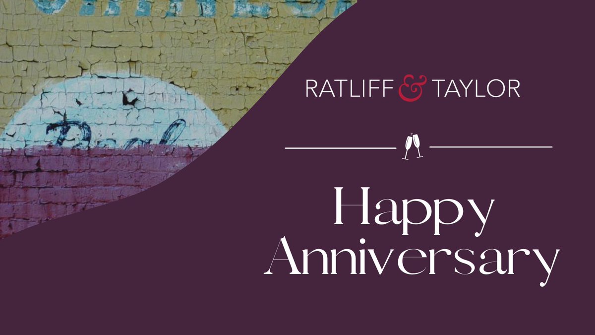 Throughout 2022, we’re going to recognize the “workiversaries” of our team members who create exceptional results year after year.

Join us in congratulating January’s workiversaries, both from our Career Transition team - Paul DiFranco with 4 years and Jodie Liptak with 3 years!
