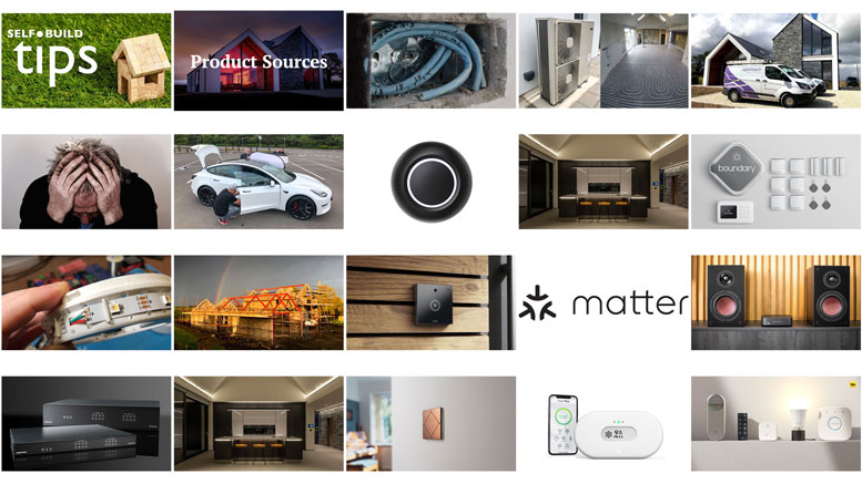 ottomate's tweet image. The Top 20 Automated Home Posts of the Year, 2021 Edition...

automatedhome.co.uk/announcements/…

#AutomatedHome #SmartHome #HomeAutomation