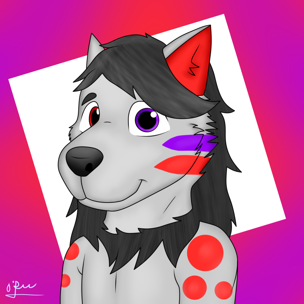 Coni Kitsune🦊 (@ConiKitsune) / Posts / X
