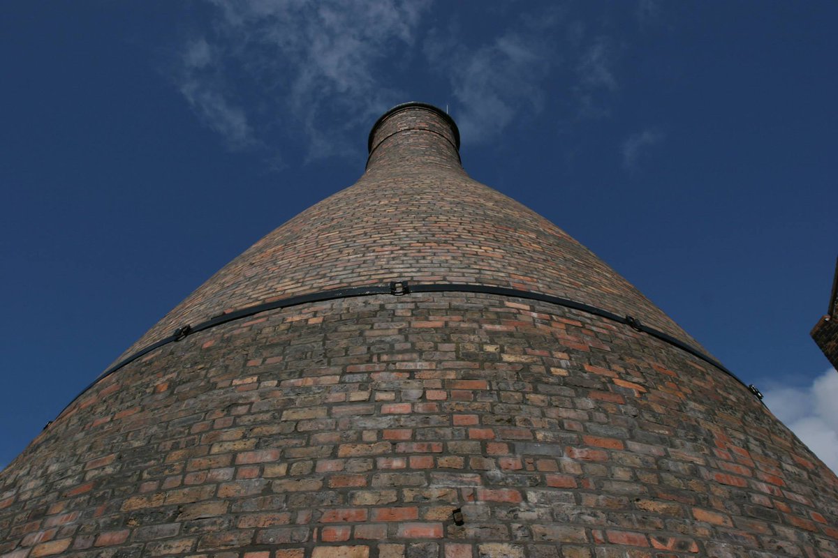 GladstoneMuseum's tweet photo. The museum will re-open on Tuesday, 18th January. https://t.co/Tv9WXMyLRj https://t.co/nLRNivV3PS