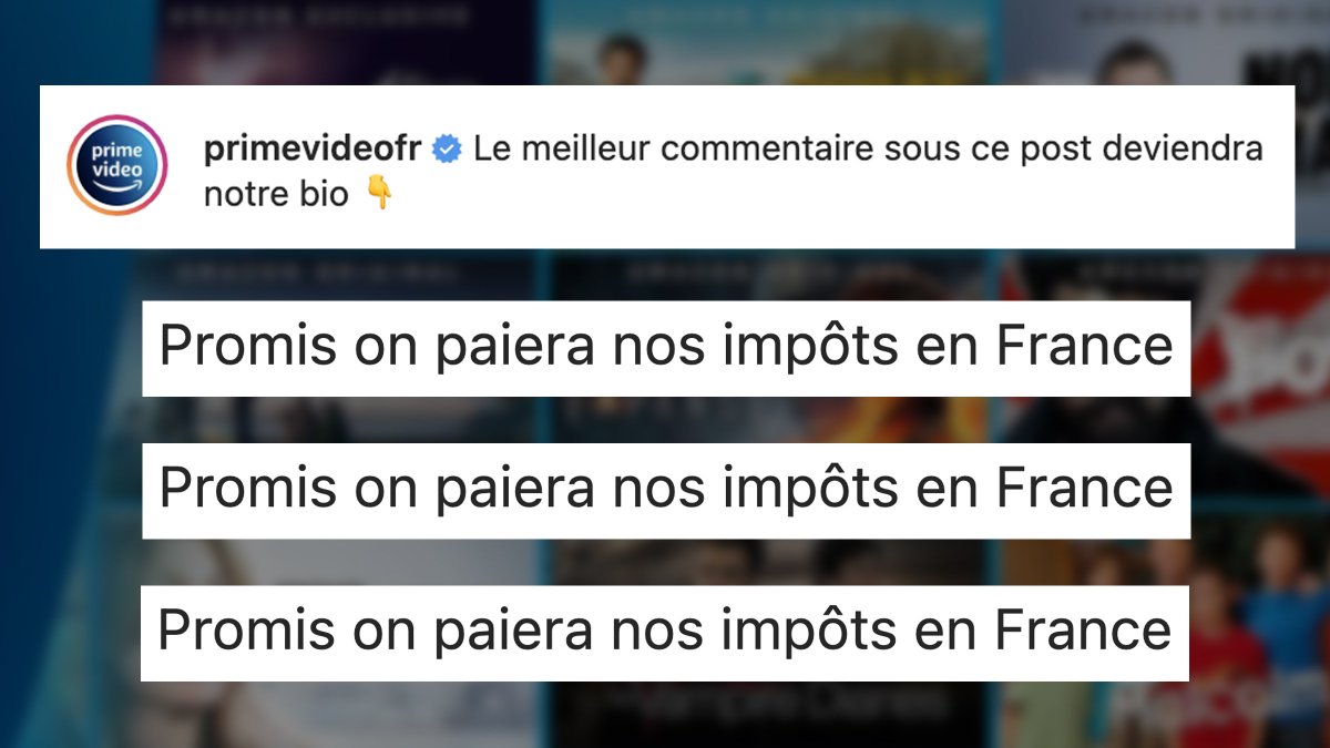 Creapills 💊 tweet media