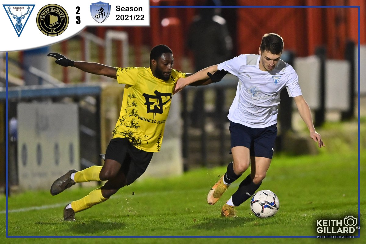 KGtopsnapper's tweet photo. Gallery from @EBTheDeres v @TowerHamletsFC (2-3)
A game that had everything 5 Goals, 4 penalties (only 2 scored), red cards, sin bins and an injury time winner
https://t.co/oukF7raQ83
#SCEFL #E&B #TowerHamletsfc #Towerhamlets #upthederes https://t.co/psJjDHoLj6