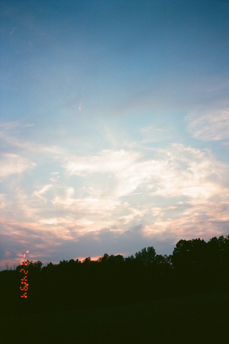 Pin by Даша on фото.. | Shadow pictures, Shadow photography, Tumblr  photography, image size:798x1200