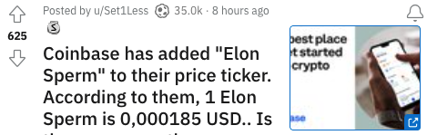 indeed.com tweet media
