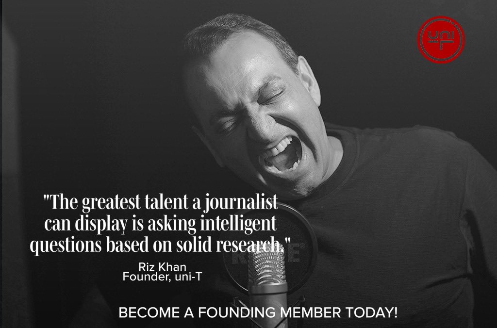 uni_TMedia's tweet photo. Join us as we create a first of its kind neutral window on the world’s news media.
Become a founding member here: 
https://t.co/Zik9hgvJBT https://t.co/CCBtsHEBW3