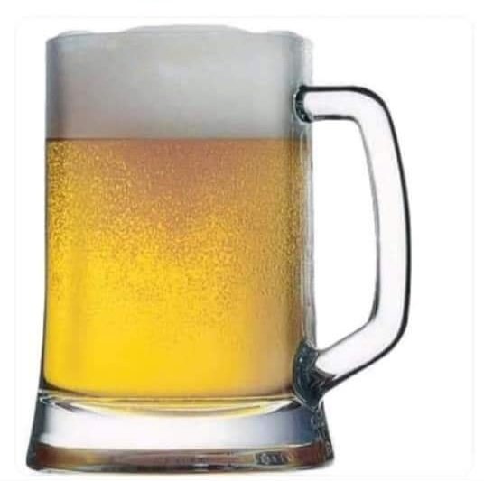 Bu fotoğrafta sarı olan yerler vergi...! 

#Sigara ve #Alkol'e %47 ÖTV #ZAM2022