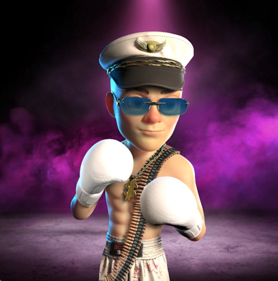 Mann_Simar's tweet photo. @boxing_boyz https://t.co/VWhRDVgyeT