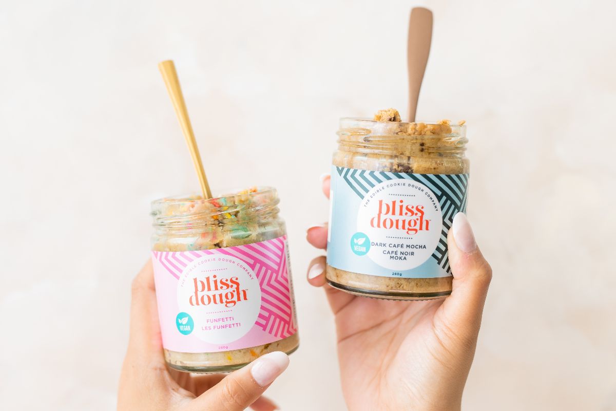 New Year, New Lockdown.. - mailchi.mp/blissdough/new…