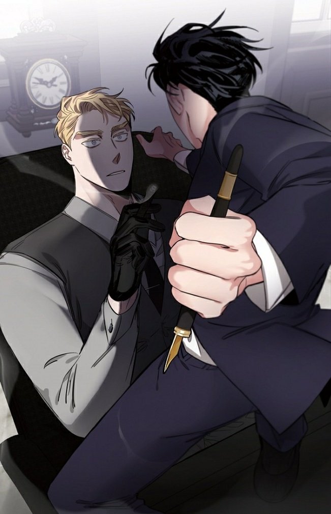 Цезарь шампанское и розы манхва. Манхва шампанское и розы адвокат. Шампанское и розы манхва арт. Roses and champagne / шампанское и розы манхва. Шампанское и розы манхва.