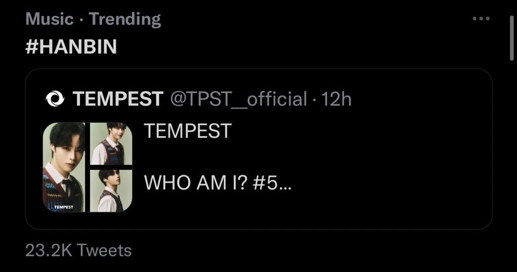 FIM6bMuWUAIM8LR?format=jpg&name=medium