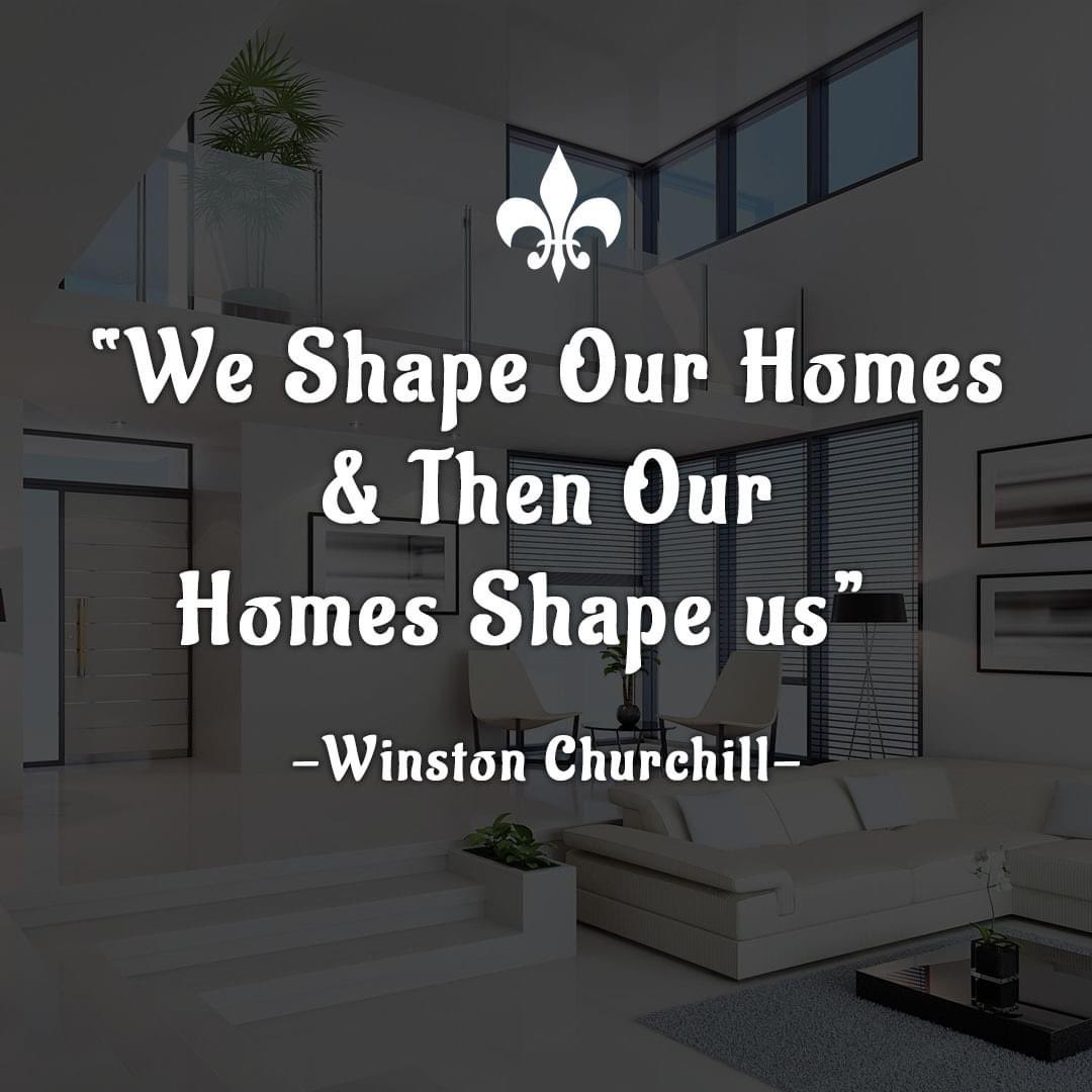 StoutReal's tweet image. 🏡Quote of the day #idaho #idahome #realtor #northcentralidahoproperties #buywithstout #sellwithstout