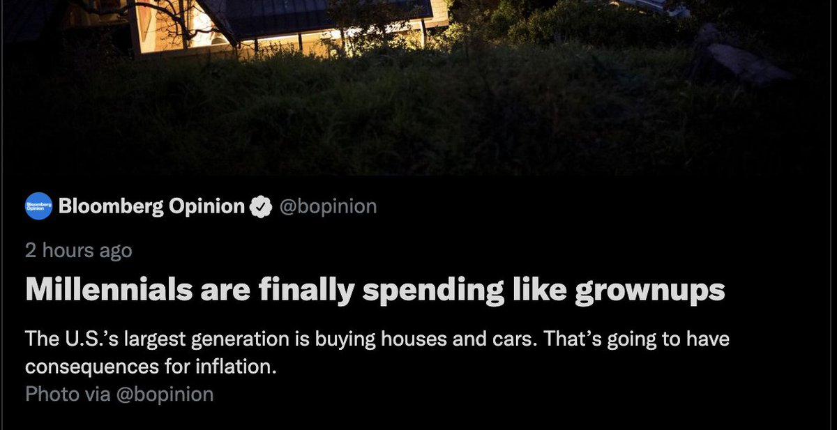 Schubes17's tweet photo. oh my fucking god all you did was yell at us for not buying the things we can't afford, and now that people are doing it, we're at fault for inflation? FUCK OFF. JUST LEAVE US ALONE AND LET US DO OUR BEST. https://t.co/cGwQnk6dsC