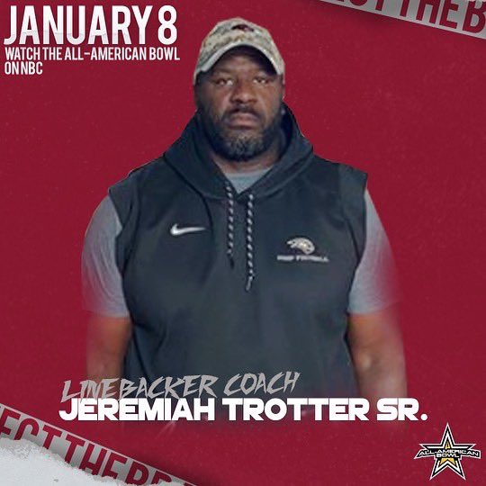 Keenan Nelson Jr (KeenanNelsonJr1) / Twitter