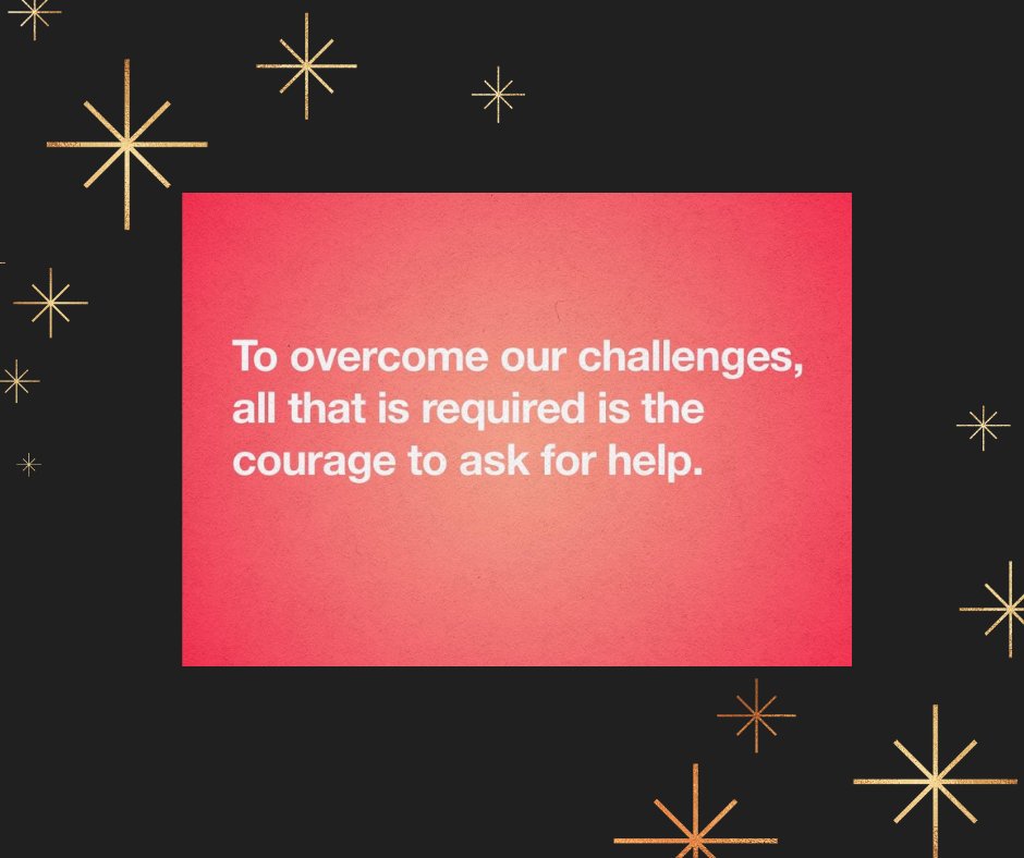 CHALLENGE YOURSELF IN 2022
#lifelonglearning
#learningforlife
literacysuccess.org