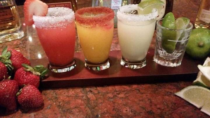 CostaMessa's tweet photo. Our Paddle is only $5 ALL DAY AND EVERYDAY! https://t.co/Ckl34BTaVL