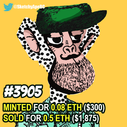 sari narda tweet media