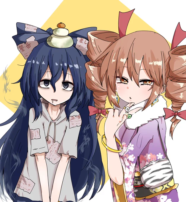 なんか思ったより色がよくならなかったから加工前もいれとこ 