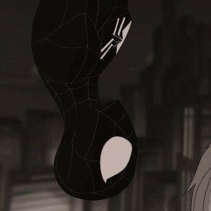 S H I N I G A M I tweet media