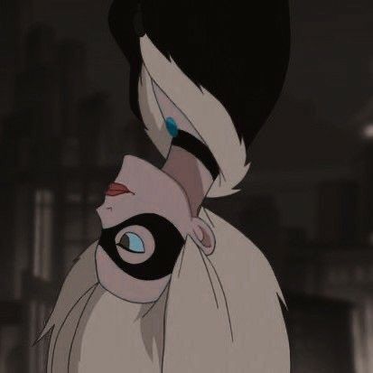 S H I N I G A M I (@acid666host) on Twitter photo 