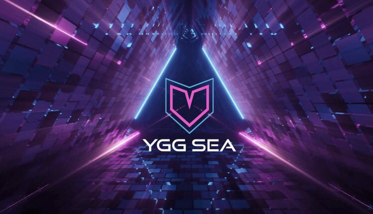 CryptoGamesp's tweet photo. 📌Yield Guild SEA lanzará un nuevo token para la subred para 2022

Si bien funciona como una organización autónoma subdescentralizada (Sub-DAO), lanzará su propio token digital único. Conocido como SEA Token, se lanzará a través de la plataforma Copper a principios de 2022. https://t.co/KW3YQJa5l3
