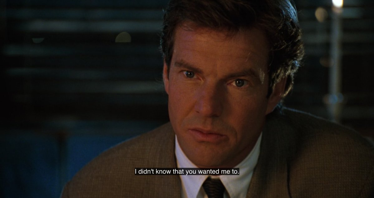 rom com archive (@romcomarchive) on Twitter photo 