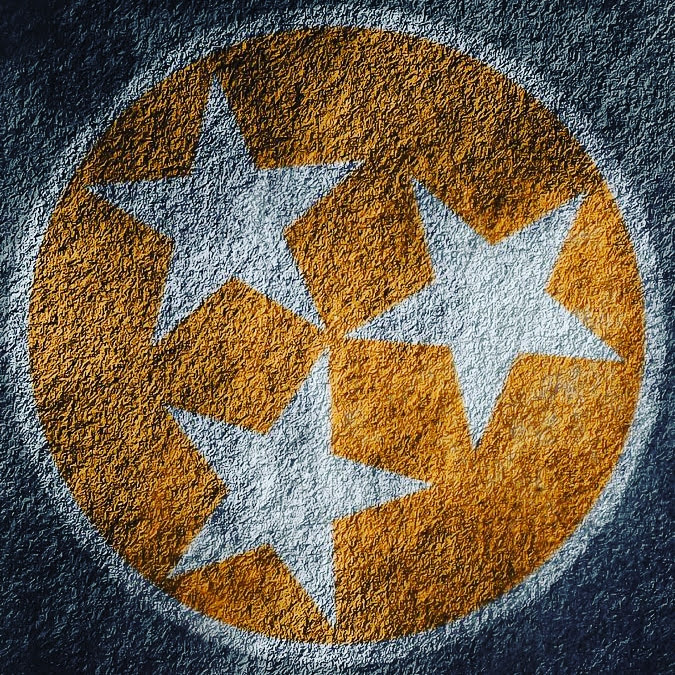 likesmbigg's tweet photo. #NewProfilePic https://t.co/Z5Z75JJNQm