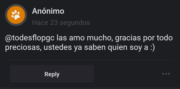 cc_cnco's tweet photo. https://t.co/plyl38lsbF