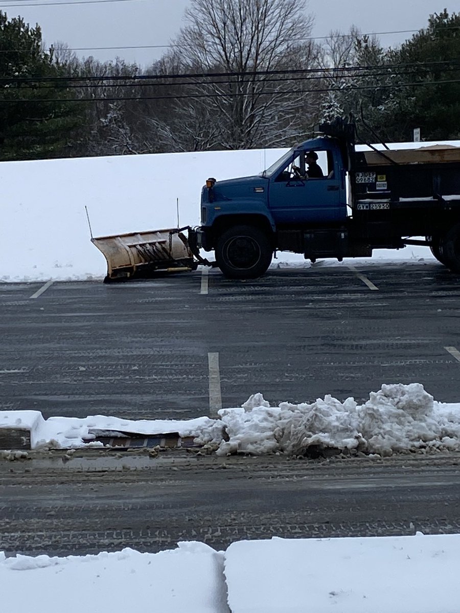 Deptford Township School District tweet media