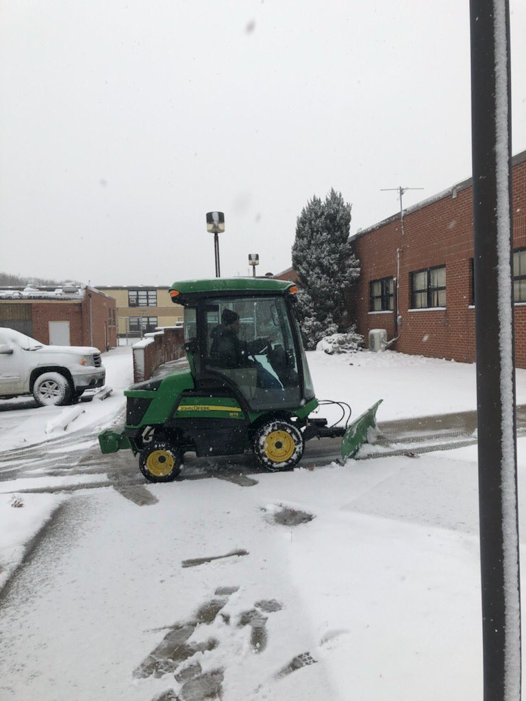 Deptford Township School District tweet media