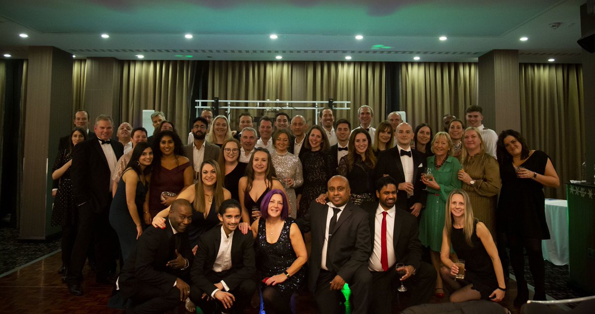 Rhiannon Goddard (nèe Pither) tweet media