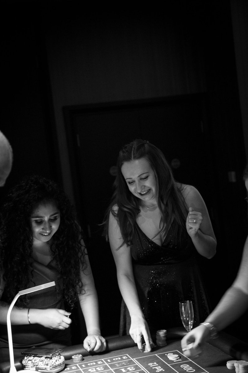 Rhiannon Goddard (nèe Pither) tweet media