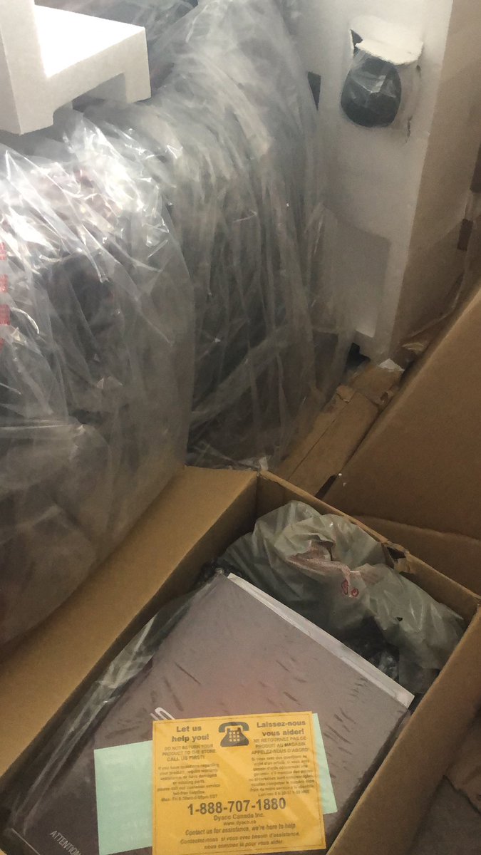 Nottoobad11's tweet photo. I think she bought this exercise bike at IKEA! #nothingelsetodo https://t.co/I12ZT8DP9g