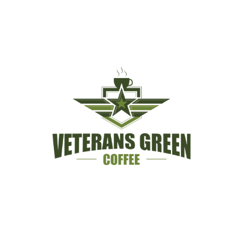 What if coffee sales and appreciating Veterans could be a Win-Win?

 With Veterans Green Coffee it is a reality. Good coffee for a good cause will always stand apart!

#VeteransGreenCoffee  #Coffee