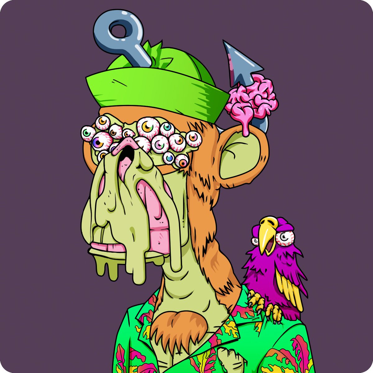Univers46603709's tweet photo. Just minted another 3 for 0.6(100$) sol each https://t.co/Gx9W8zmGwg