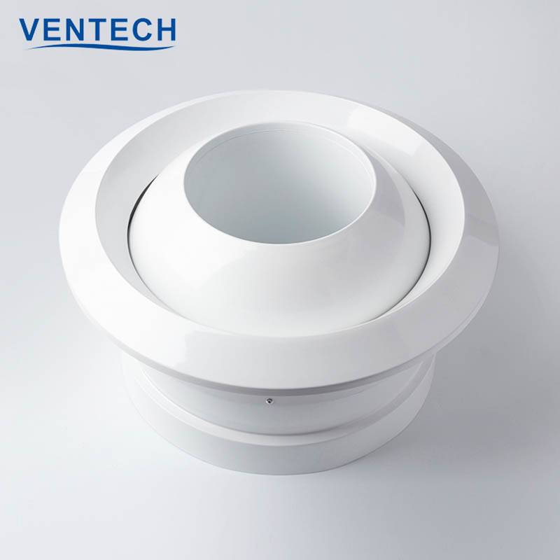 VentechHVAC's tweet photo. Please comment below. Sparks some new ideas of ceiling grid air diffuser #ceilinggridairdiffuser #hvacairdiffuser https://t.co/NfhFaHwybZ