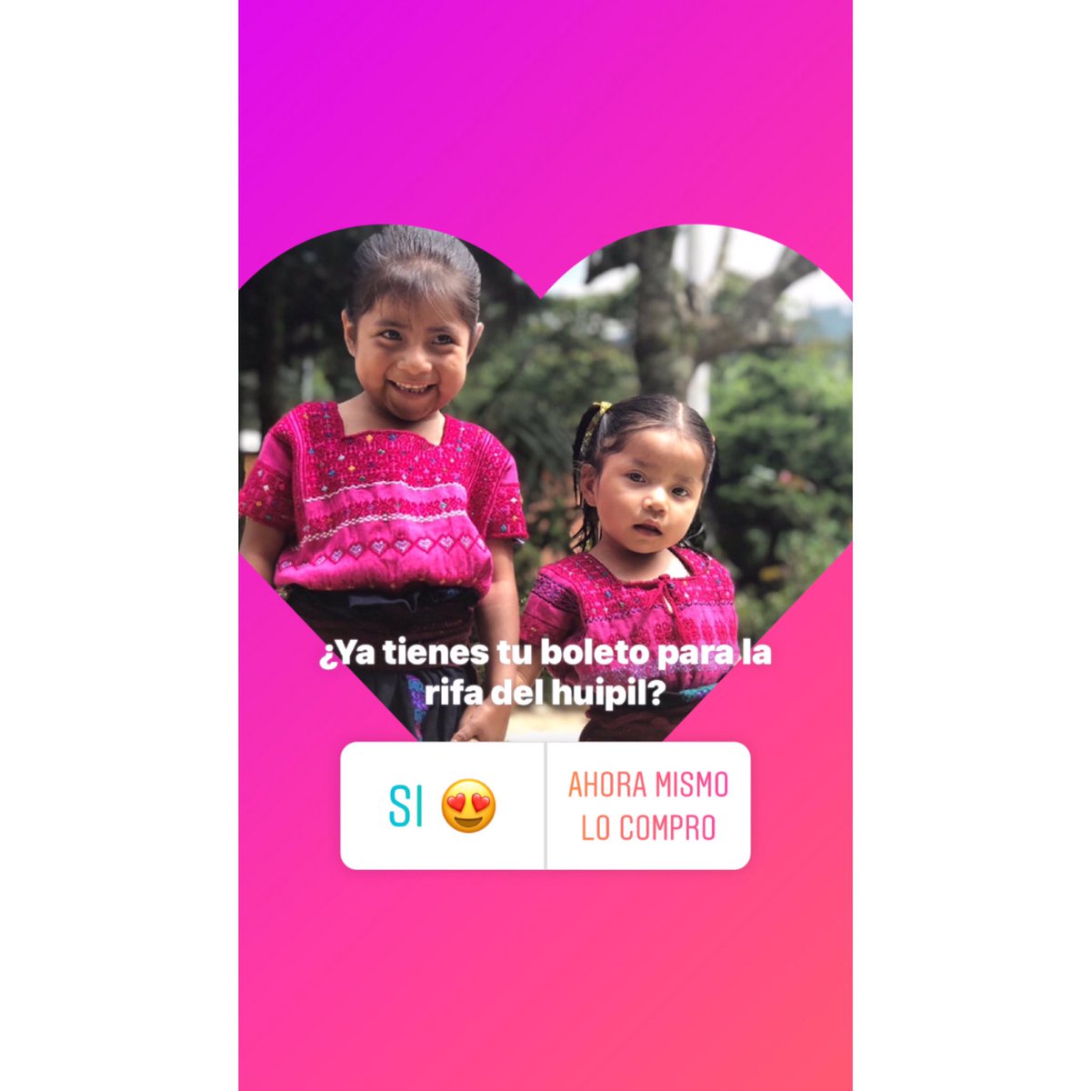 KuxulpokAlberto's tweet photo. Estamos a unas horas de rifar el huipil para poder comprar juguetes para nuestros niños de Magdalena Aldama, el costo es de $150 pesos.

Comunícate al 9677067983 🥰🎊 https://t.co/jeOqppnXEO