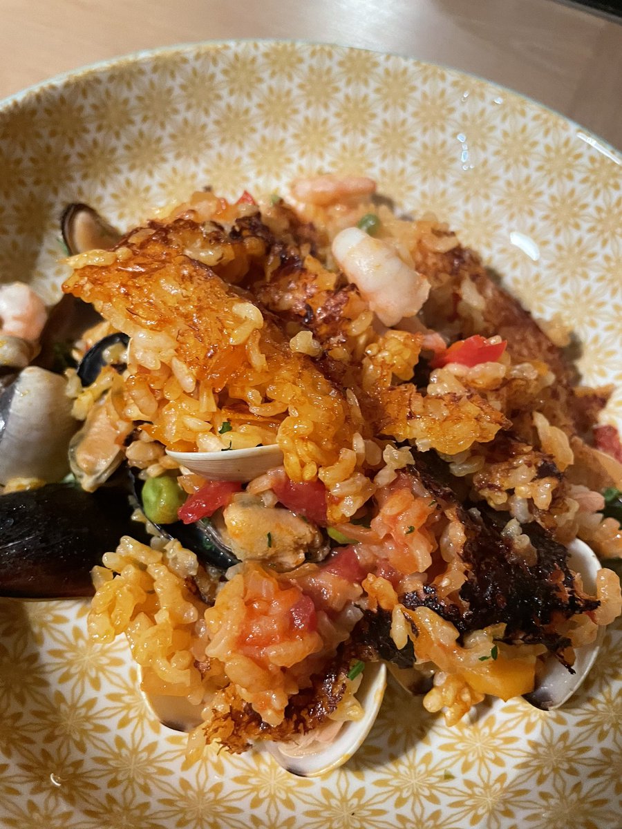 Malcolm Wilde tweet media